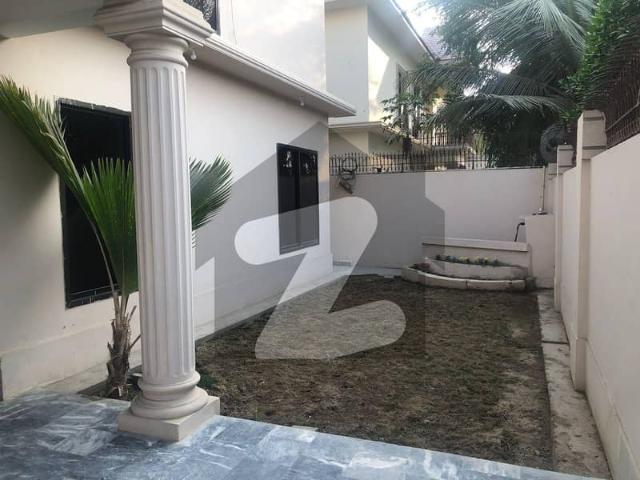 House for rent in North Waziristan, Federally Administered Tribal Areas fata