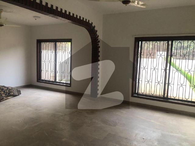 House for rent in Saddar Town, North Waziristan