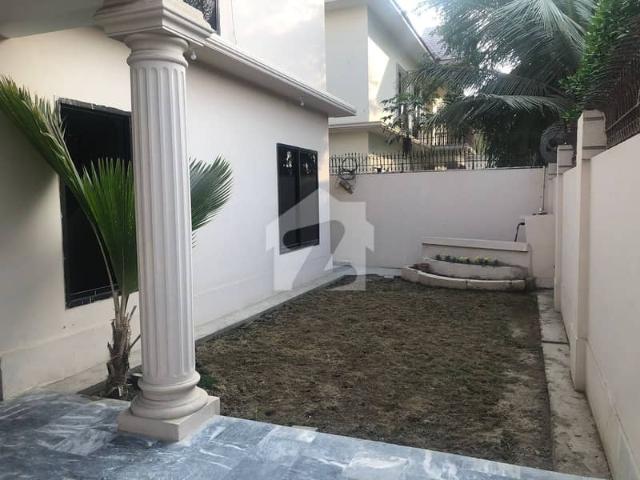 House for rent in North Waziristan, Federally Administered Tribal Areas fata