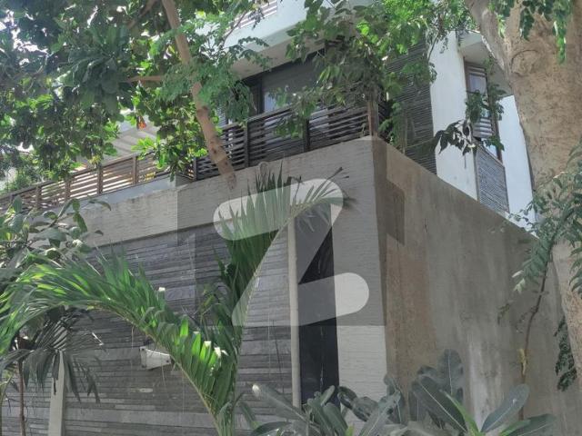 House for rent in Saddar Town, North Waziristan