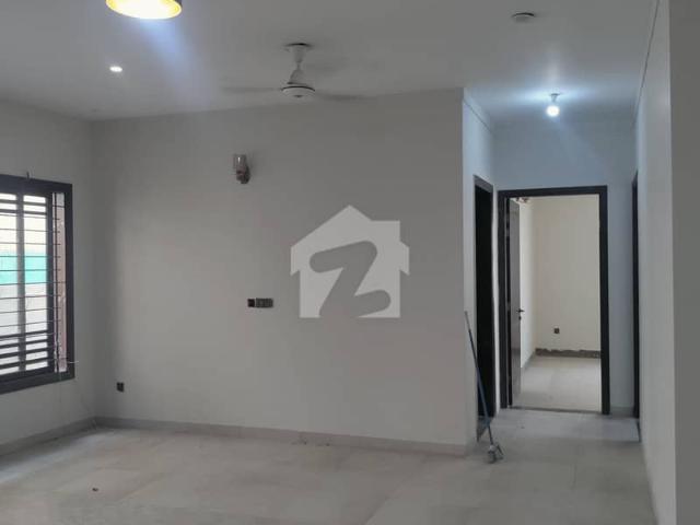 House for rent in North Waziristan, Federally Administered Tribal Areas fata