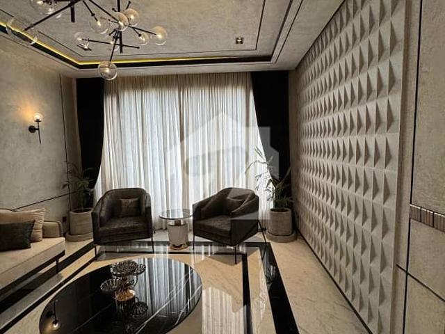 House for sale in North Waziristan, Federally Administered Tribal Areas fata