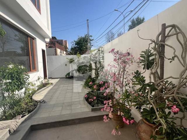 House for sale in North Waziristan, Federally Administered Tribal Areas fata