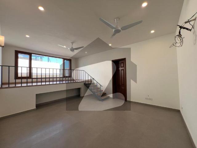 House for sale in Saddar Town, North Waziristan