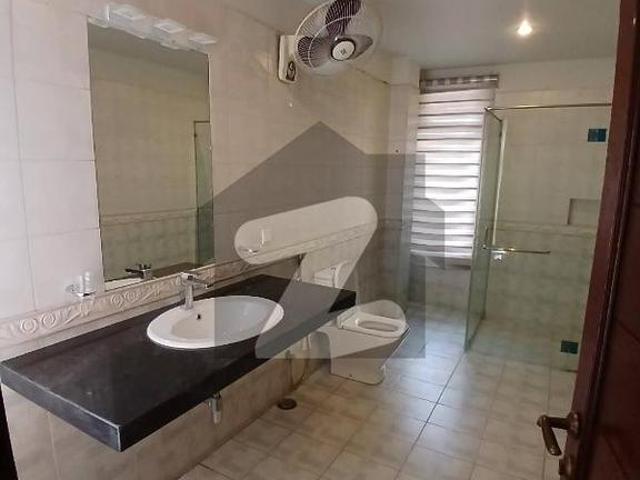 House for rent in Saddar Town, North Waziristan
