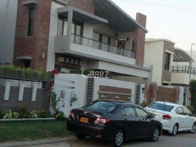 House for rent in Lahore, DHA Defence