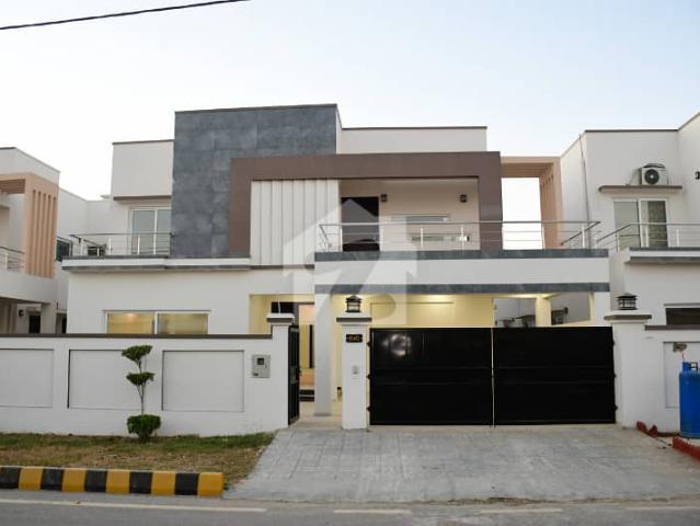 House for sale in North Waziristan, Federally Administered Tribal Areas fata