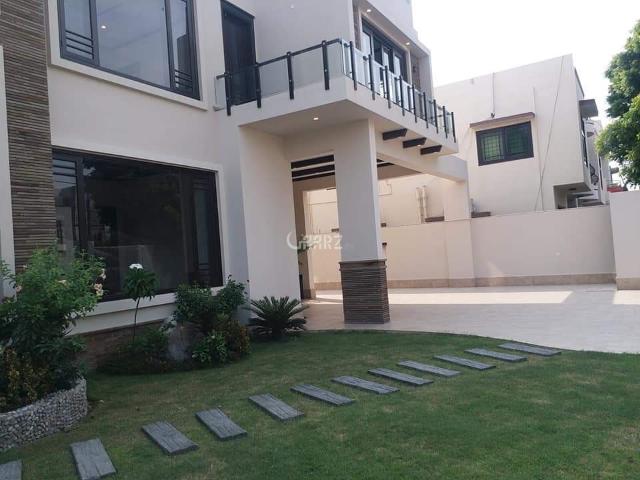 House for sale in Karachi, DHA Defence
