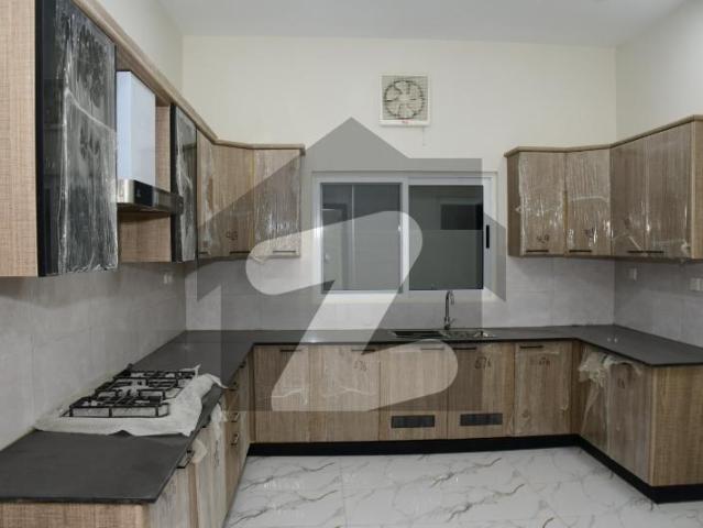 House for sale in North Waziristan, Federally Administered Tribal Areas fata