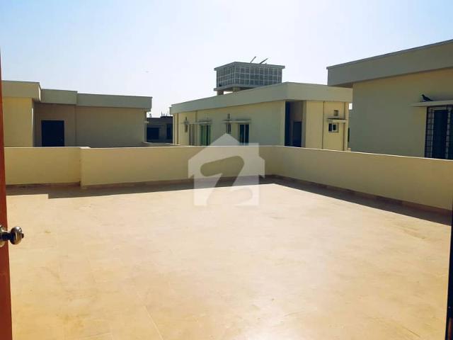 House for rent in North Waziristan, Federally Administered Tribal Areas fata