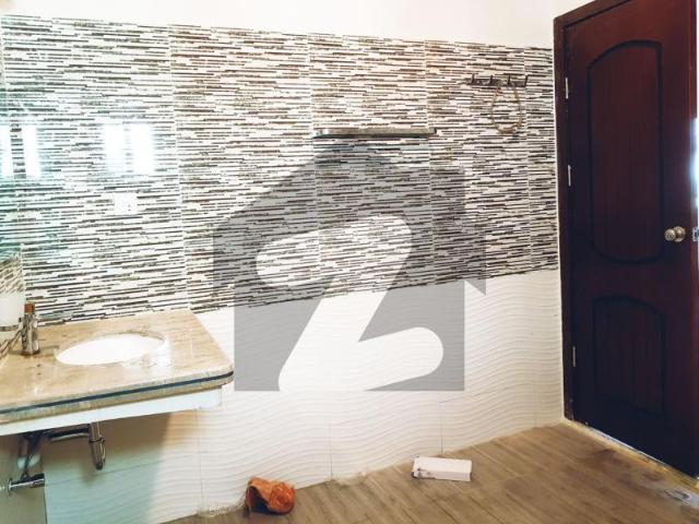 House for rent in North Waziristan, Federally Administered Tribal Areas fata