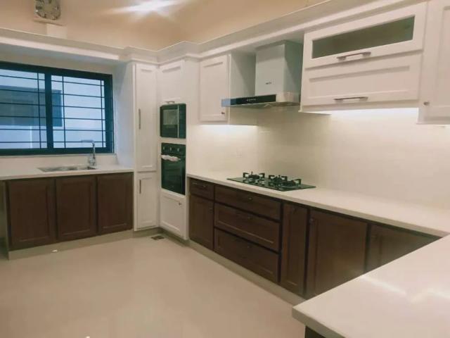 House for rent in 6 ڈی ایچ اے فیز, کراچی ڈویژن