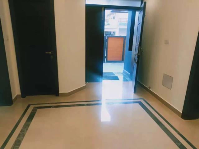 House for rent in North Waziristan, Federally Administered Tribal Areas fata