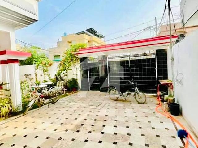 House for rent in North Waziristan, Federally Administered Tribal Areas fata