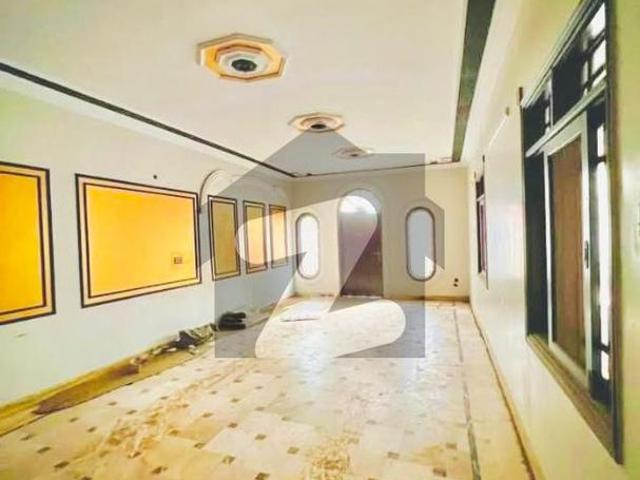 House for rent in North Waziristan, Federally Administered Tribal Areas fata
