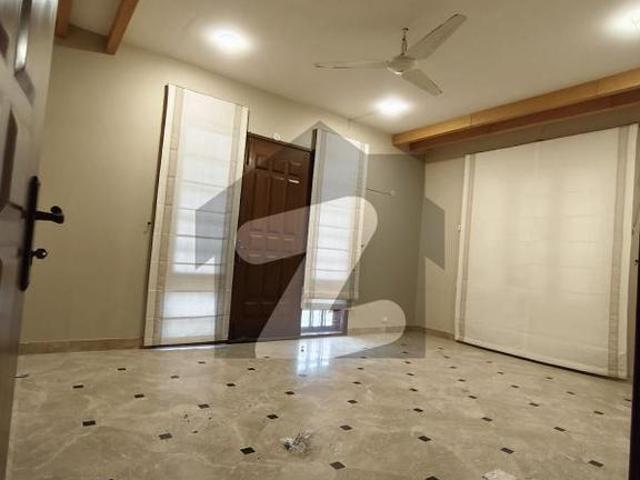 House for rent in Saddar Town, North Waziristan