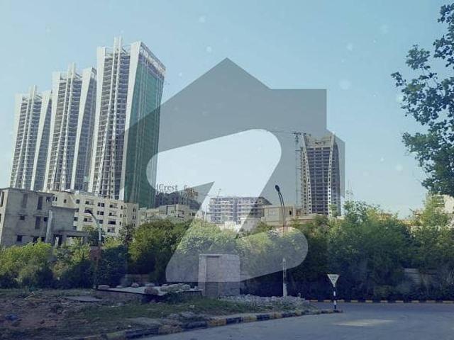 Property for sale in Islamabad
