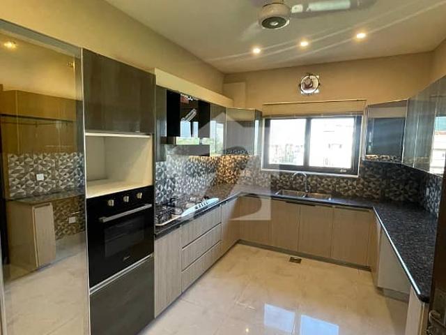 Property for rent in Islamabad
