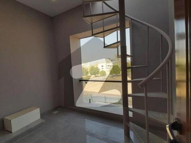 House for sale in North Waziristan, Federally Administered Tribal Areas fata