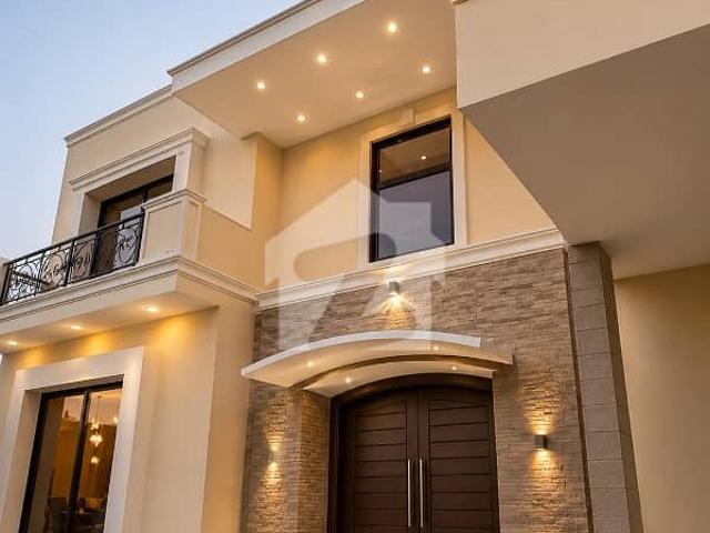 House for rent in North Waziristan, Federally Administered Tribal Areas fata