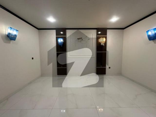 House for rent in Saddar Town, North Waziristan