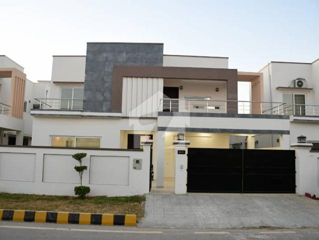 House for sale in کراچی ڈویژن, North Waziristan