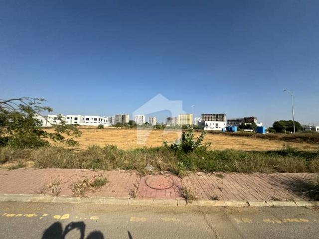 Property for sale in North Waziristan, Federally Administered Tribal Areas fata