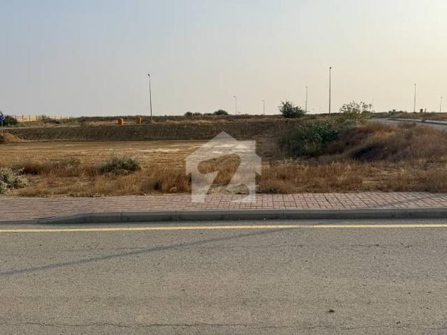 Property for sale in North Waziristan, Federally Administered Tribal Areas fata