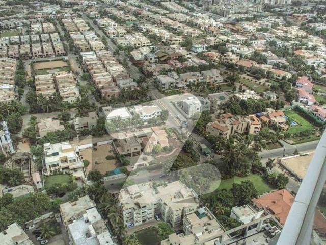 Property for sale in Gwadar, Balochistan