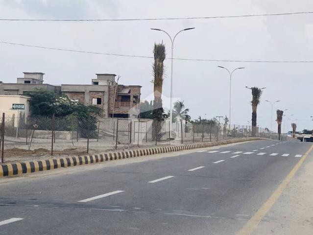 Property for sale in Gwadar, Balochistan