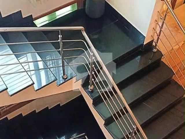 House for rent in North Waziristan, Federally Administered Tribal Areas fata
