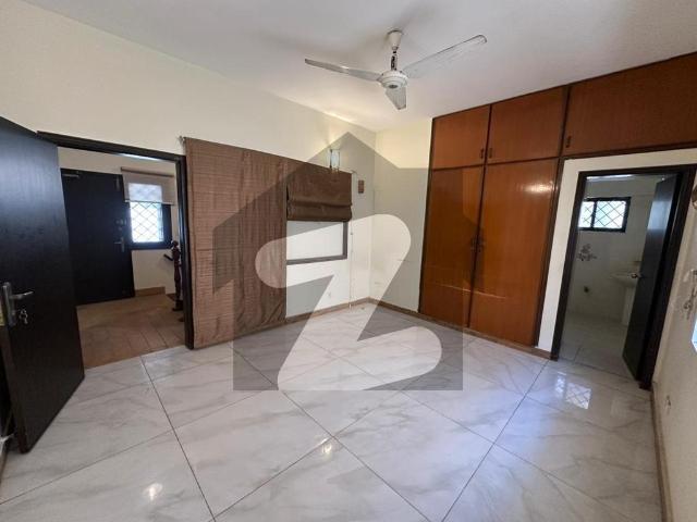 House for rent in Saddar Town, North Waziristan