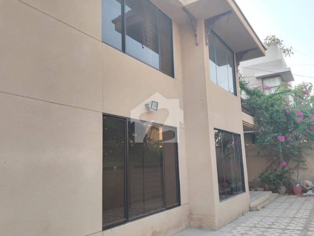House for rent in North Waziristan, Federally Administered Tribal Areas fata