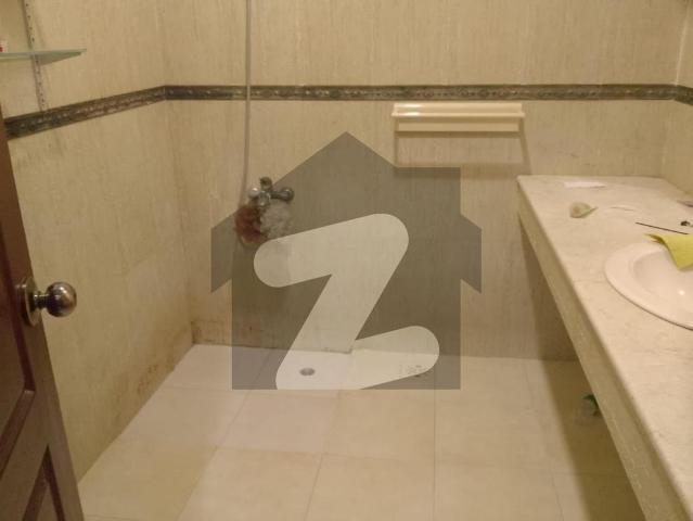 House for rent in Saddar Town, North Waziristan