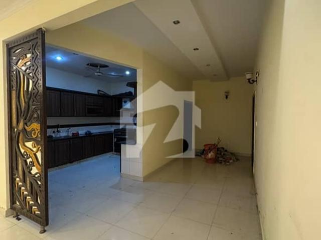 Property for rent in North Waziristan, Federally Administered Tribal Areas fata