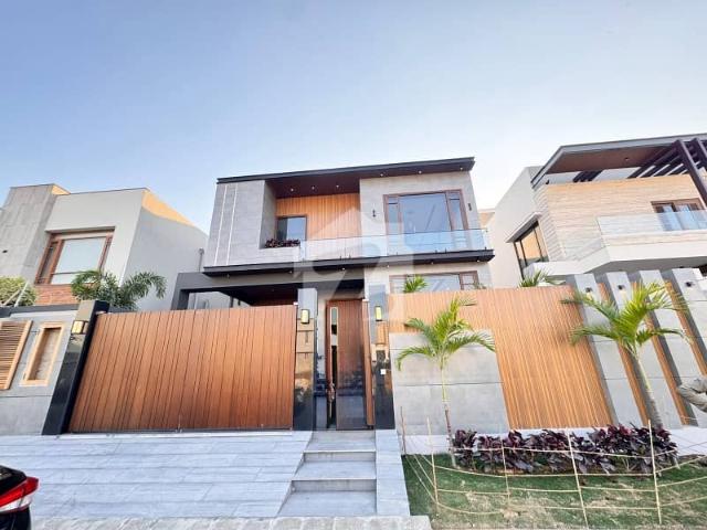 House for sale in North Waziristan, Federally Administered Tribal Areas fata