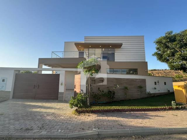 House for sale in North Waziristan, Federally Administered Tribal Areas fata