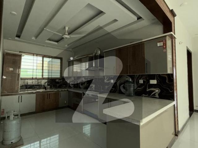 House for sale in North Waziristan, Federally Administered Tribal Areas fata