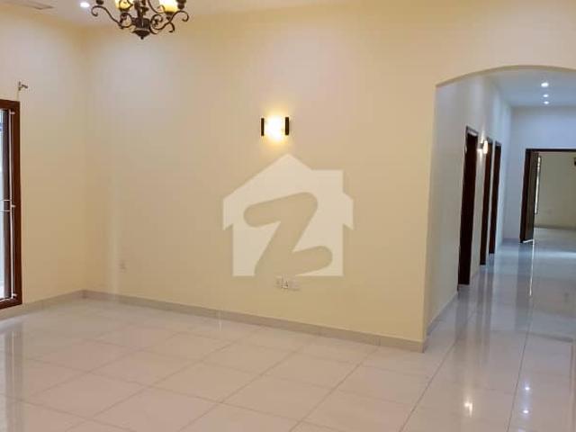 House for rent in کراچی ڈویژن, North Waziristan