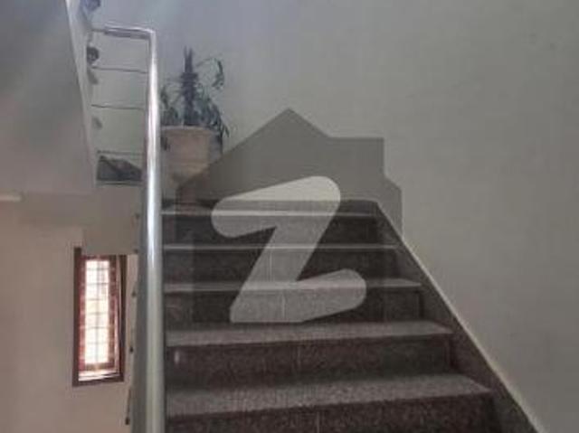 House for sale in 5 ڈی ایچ اے فیز, کراچی ڈویژن
