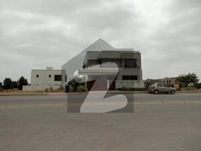 Property for sale in North Waziristan, Federally Administered Tribal Areas fata