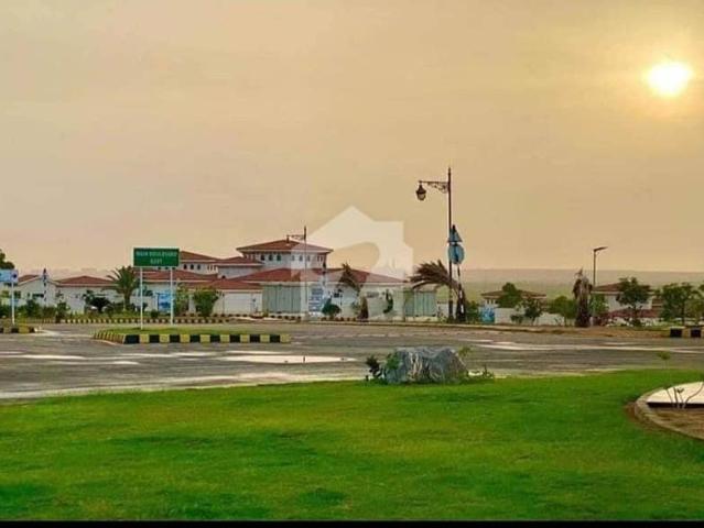 Property for sale in North Waziristan, Federally Administered Tribal Areas fata