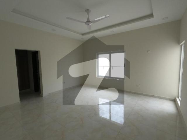 House for rent in North Waziristan, Federally Administered Tribal Areas fata