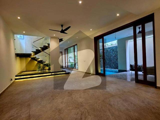 House for sale in North Waziristan, Federally Administered Tribal Areas fata