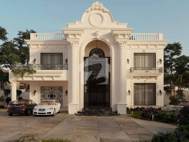 House for sale in کراچی ڈویژن, North Waziristan