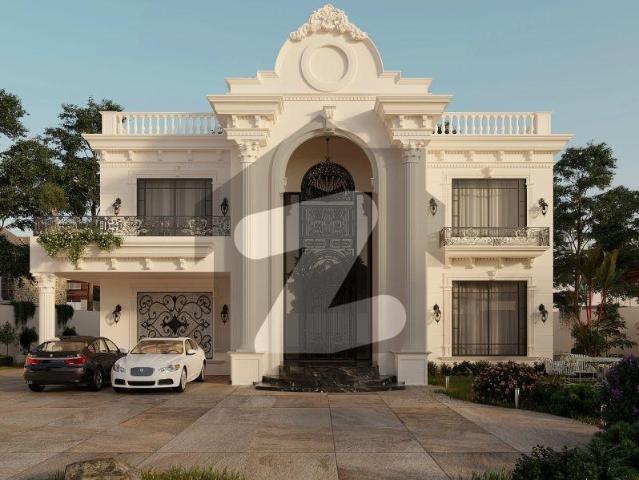 House for sale in Baldia Town, North Waziristan