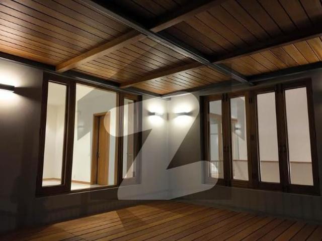 House for sale in Saddar Town, North Waziristan