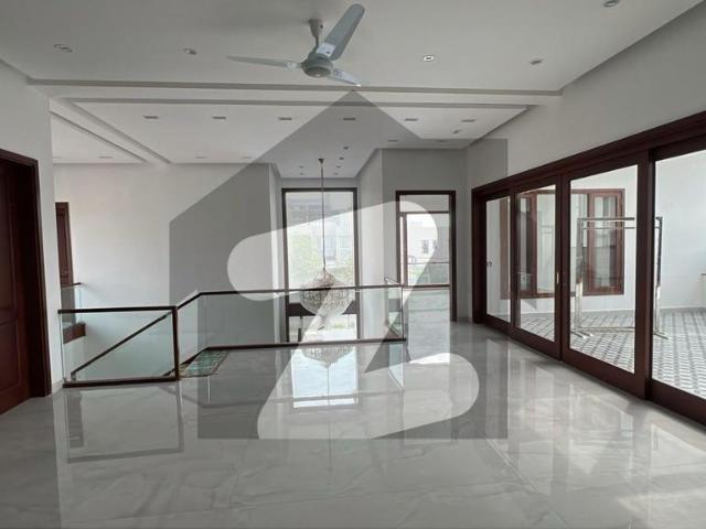 House for sale in 8 ڈی ایچ اے فیز, کراچی ڈویژن