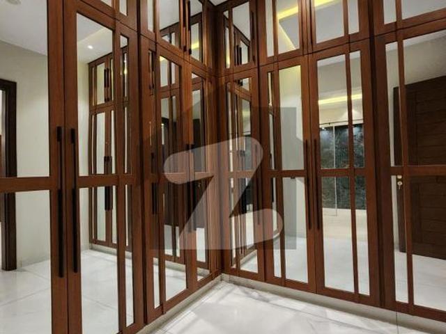 House for sale in Saddar Town, North Waziristan