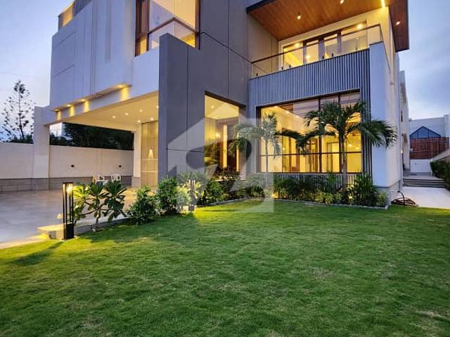 House for sale in North Waziristan, Federally Administered Tribal Areas fata